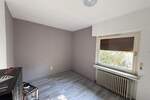 Bungalow Oldenburg / Eversten Eversten - 3 Zimmer, 68 m&sup2;, 350.000&euro; | Angebot:24038439