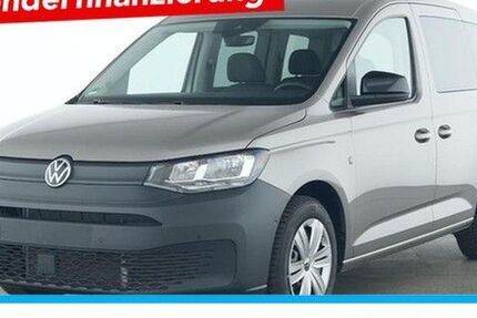 VW Caddy 10.380 km 27.379 &euro; Oldenburg 26135