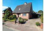 Einfamilienhaus Rastede - 5 Zimmer, 116 m&sup2;, 255.000&euro; | Angebot:27200129
