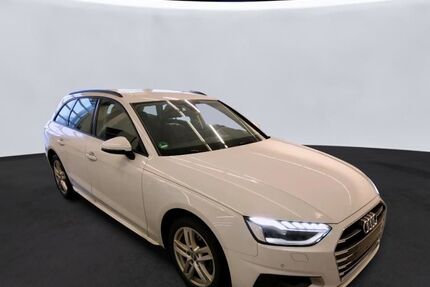 Audi A4 78.402 km 21.490 &euro; Rastede/ Wahnbek 26180