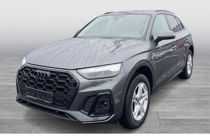 Audi Q5 49.790 km 33.477 &euro; Oldenburg 26135