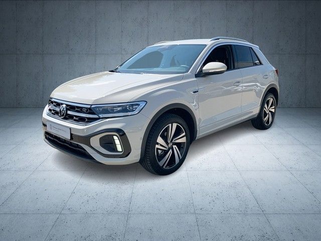 VW T-Roc 1.001 km 30.174 &euro; Oldenburg 26135