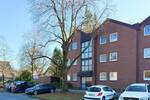 Mehrfamilienhaus, Wohnhaus Oldenburg Osternburg - 9 Zimmer, 280 m&sup2;, 739.000&euro; | Angebot:26527356