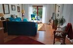 Einfamilienhaus Rastede - 329.000&euro; | Angebot:26741578