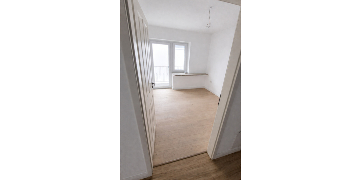 Terrassenwohnung Oldenburg Drielaker-Moor - 4 Zimmer, 147 m&sup2;, 2.250&euro; | Angebot:25064466