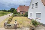 Einfamilienhaus Rastede - 5 Zimmer, 120 m&sup2;, 338.000&euro; | Angebot:25614388