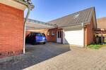 Mehrfamilienhaus, Wohnhaus Westerstede Howiek - 8 Zimmer, 187 m&sup2;, 335.000&euro; | Angebot:26345997