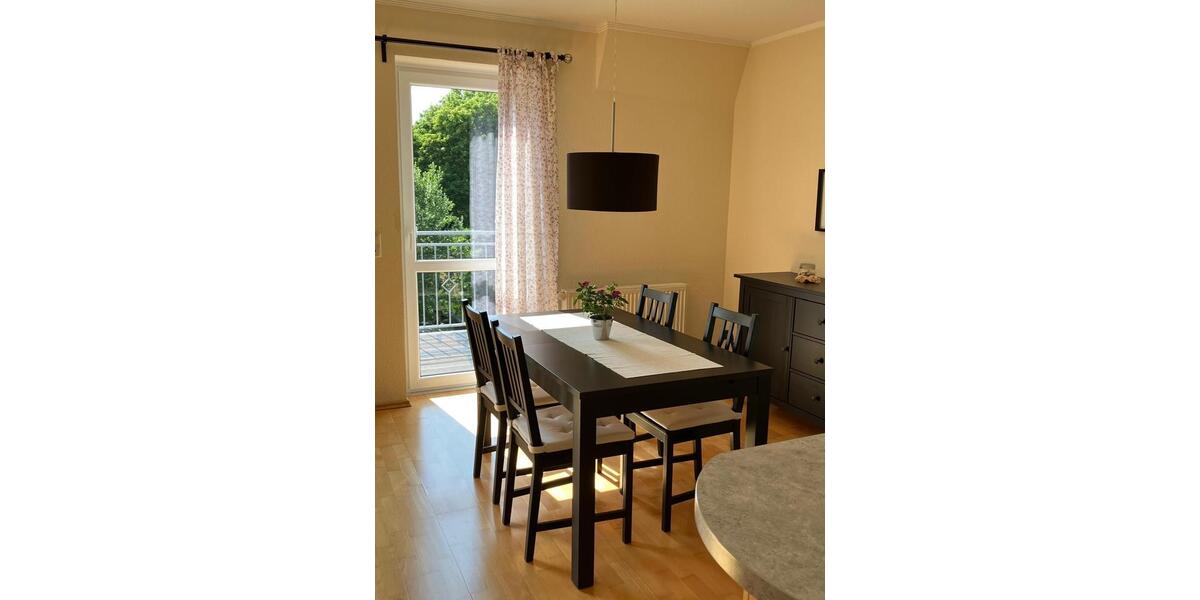 Maisonettenwohnung Delmenhorst - 4 Zimmer, 94 m&sup2;, 269.000&euro; | Angebot:27068621