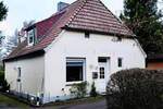 Einfamilienhaus Lemwerder Deichshausen - 6 Zimmer, 95 m&sup2;, 165.000&euro; | Angebot:25771245