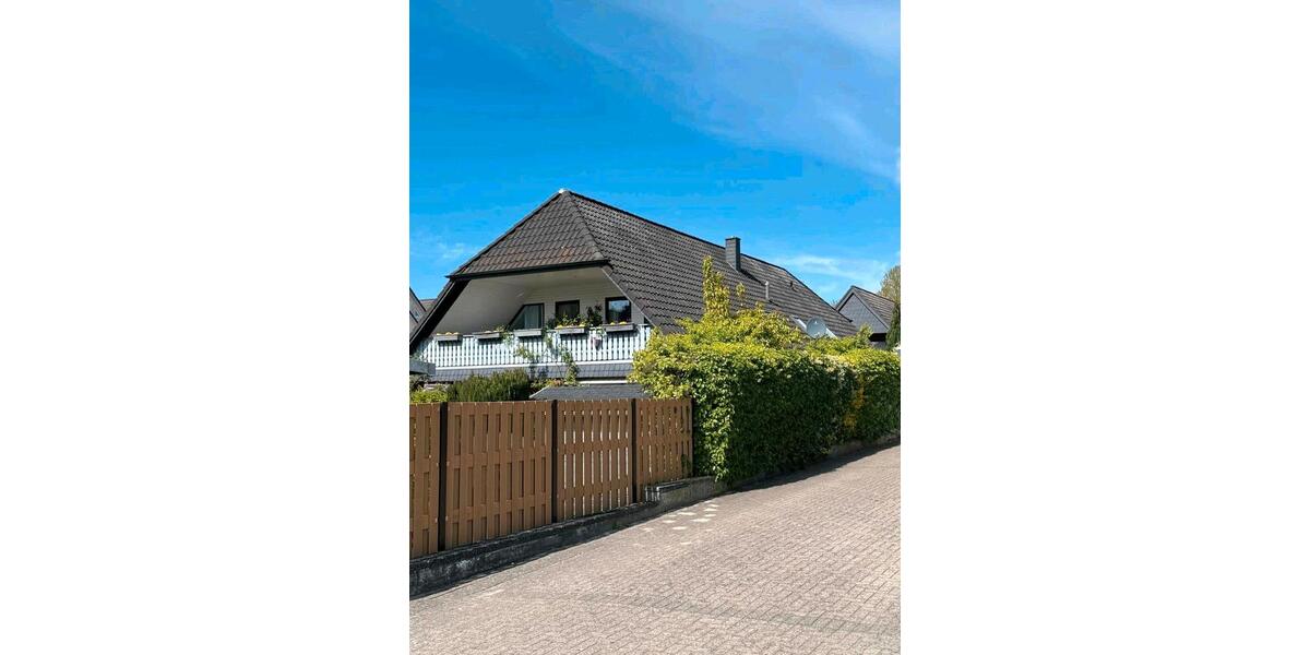 Einfamilienhaus Oldenburg Kreyenbrück - 10 Zimmer, 275 m&sup2;, 556.000&euro; | Angebot:26338568