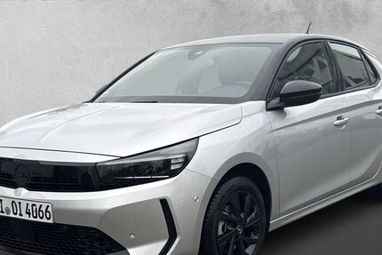 Opel Corsa 4.232 km 17.590 &euro; Oldenburg 26127