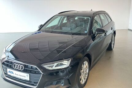 Audi A4 52.069 km 27.490 &euro; Friesoythe 26169