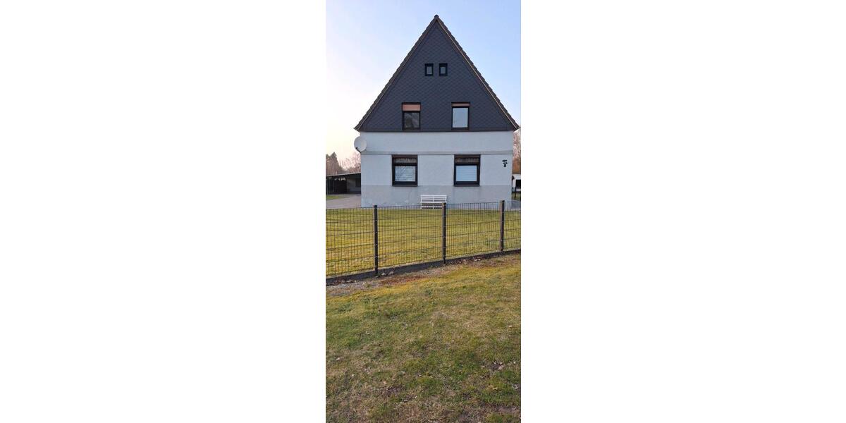 Mehrfamilienhaus, Wohnhaus Delmenhorst Bungerhof - 7 Zimmer, 190 m&sup2;, 429.000&euro; | Angebot:26769989