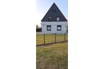 Mehrfamilienhaus, Wohnhaus Delmenhorst Bungerhof - 7 Zimmer, 190 m&sup2;, 429.000&euro; | Angebot:26769989