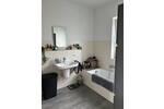Etagenwohnung Oldenburg Eversten - 2 Zimmer, 72 m&sup2;, 880&euro; | Angebot:26798586