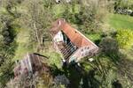 Mehrfamilienhaus, Wohnhaus Rastede Bekhausen - 4 Zimmer, 140 m&sup2;, 295.000&euro; | Angebot:26189574