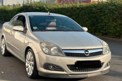 Opel Astra 208.500 km 1.899 &euro; Oldenburg 26131