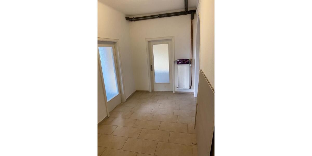 Gewerbeobjekt Friesoythe - 750&euro; | Angebot:25458853