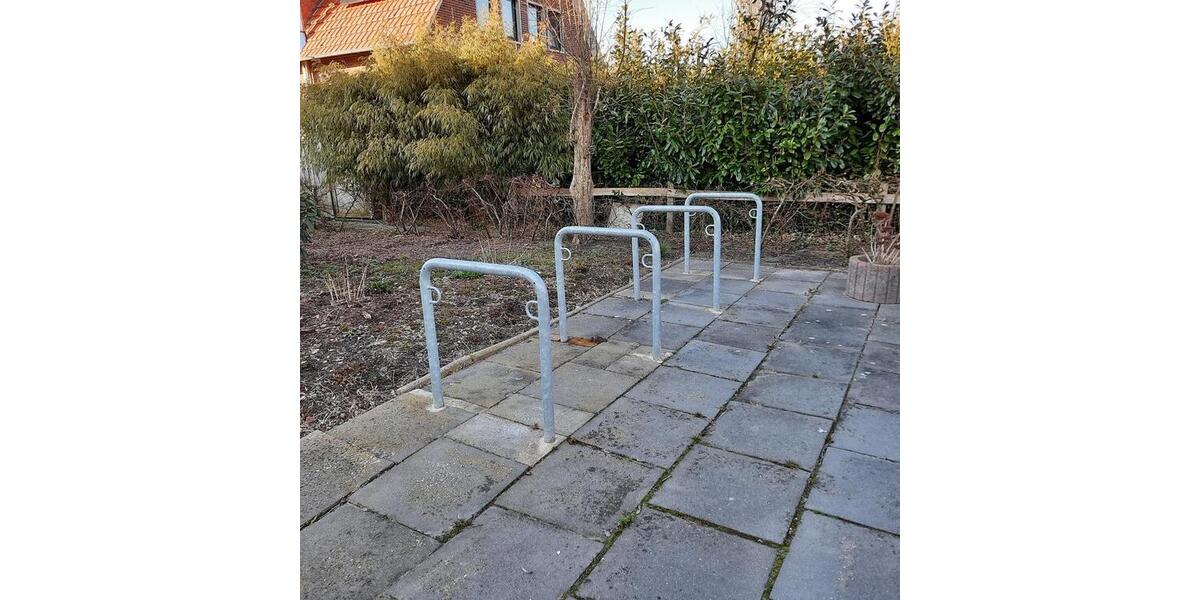 Dachgeschoßwohnung Dötlingen - 2 Zimmer, 42 m&sup2;, 79.500&euro; | Angebot:25903960