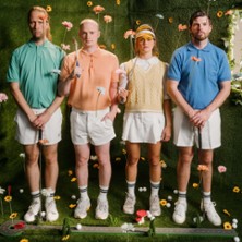 GUDE LEUDE? - GUDE SHOW! 18.01.2026 Kulturzentrum PFL