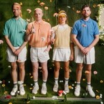 GUDE LEUDE? - GUDE SHOW! - Impro Comedy