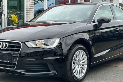 Audi A3 58.000 km 15.490 &euro; Oldenburg 26125