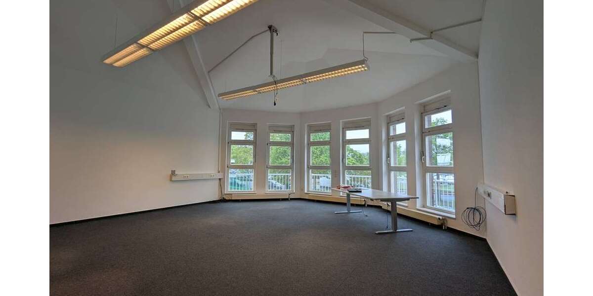 Gewerbeobjekt Oldenburg Drielaker-Moor - 3.100&euro; | Angebot:22949852