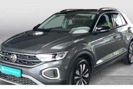 VW T-Roc 18.390 km 28.679 &euro; Oldenburg 26135