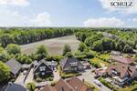 Einfamilienhaus Friesoythe - 1 Zimmer, 197 m&sup2;, 369.500&euro; | Angebot:26879573