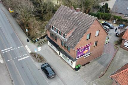 Haus Hude (Oldenburg) - 575.000&euro; | Angebot:24802039