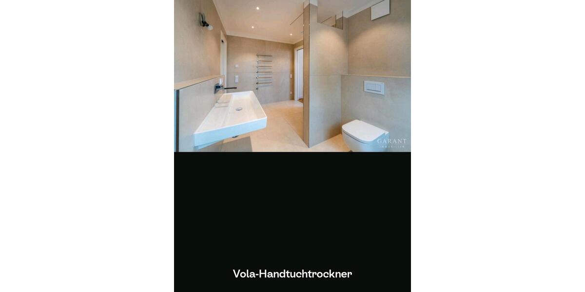 Villa Oldenburg Drielaker-Moor - 7 Zimmer, 175 m&sup2;, 869.000&euro; | Angebot:26882238