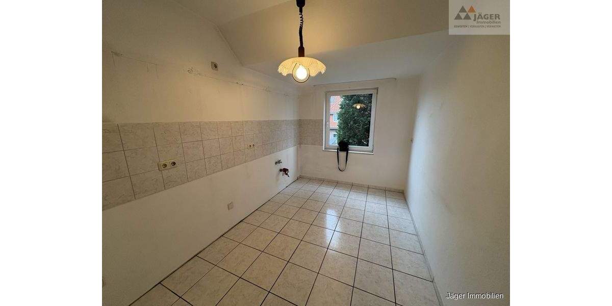 RESERVIERT !!! 3 zimmer