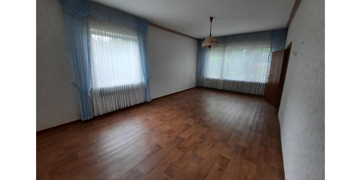 Bungalow Varel - 349.000&euro; | Angebot:25824271