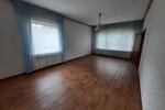 Bungalow Varel - 349.000&euro; | Angebot:25824271