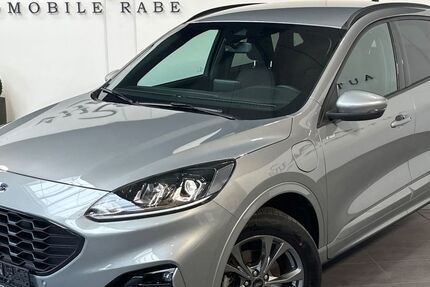 Ford Kuga 44.750 km 24.749 &euro; Wardenburg 26203