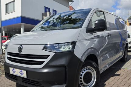 VW T7 Transporter 34.834 km 29.950 &euro; Oldenburg 26135