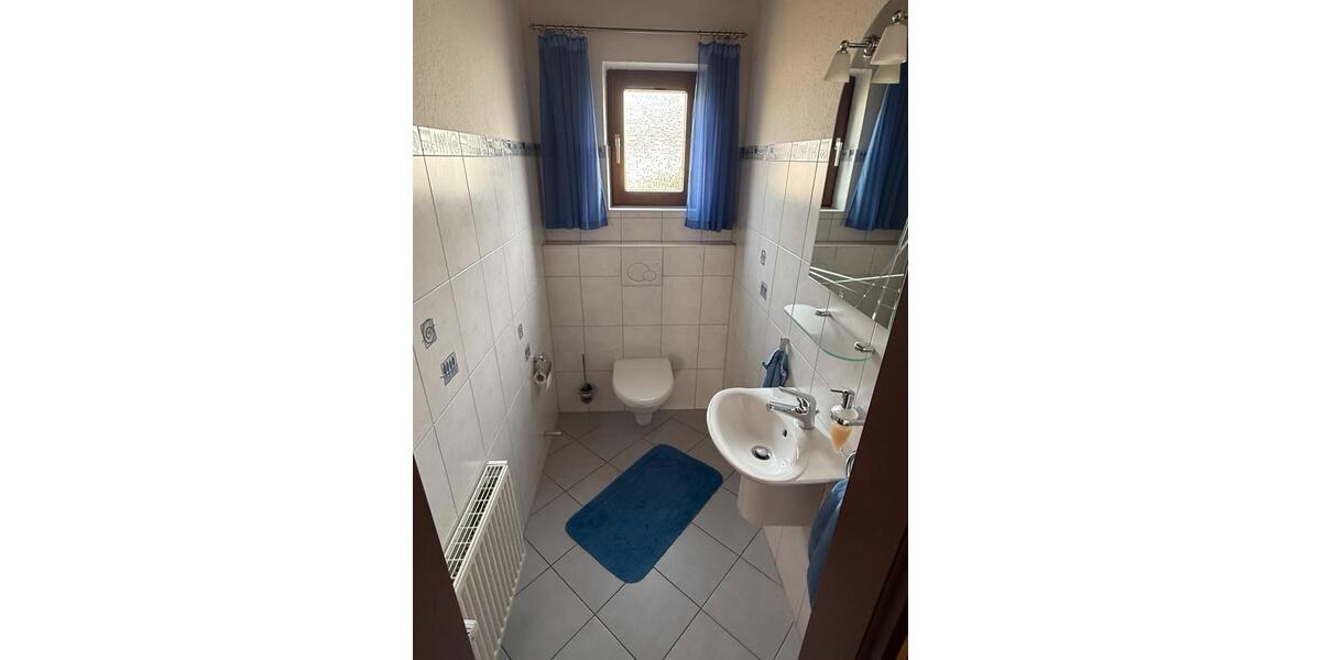 Einfamilienhaus Großenkneten - 7 Zimmer, 211 m&sup2;, 395.000&euro; | Angebot:26186368