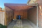 Doppelhaushälfte Westerstede - 4 Zimmer, 120 m&sup2;, 1.250&euro; | Angebot:26162352