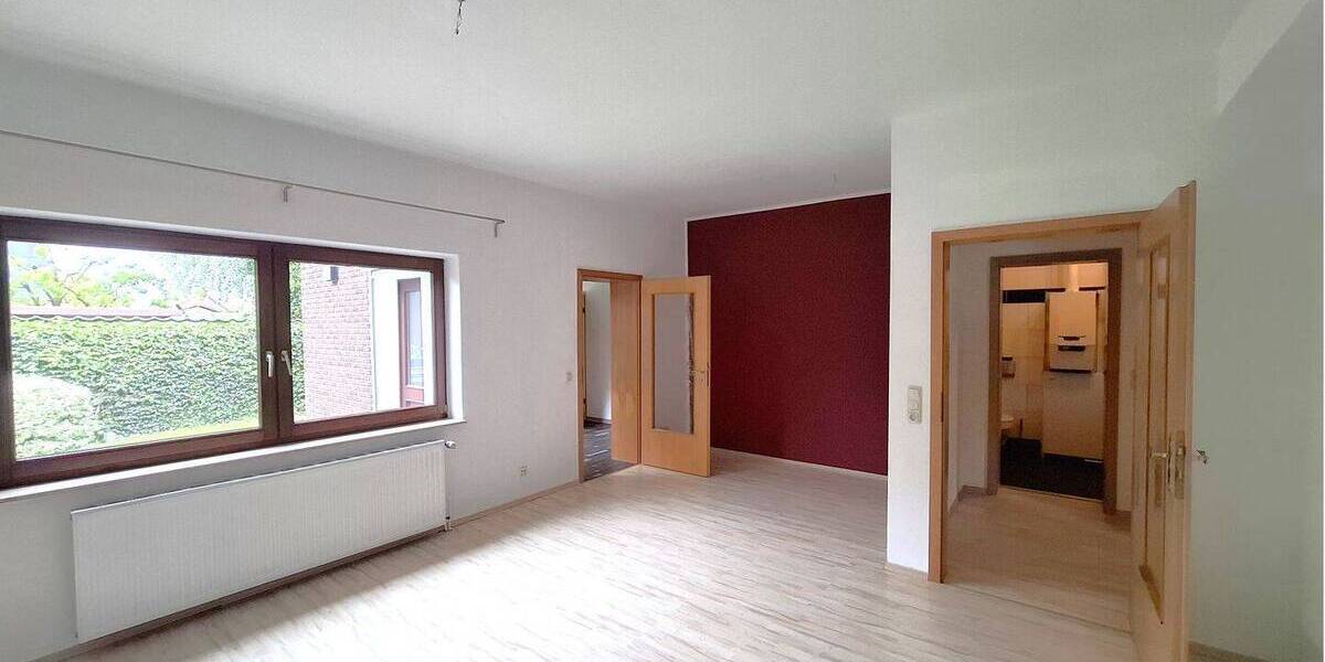 Einfamilienhaus Berne Ranzenbüttel - 7 Zimmer, 205 m&sup2;, 256.000&euro; | Angebot:26568908