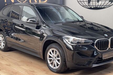 BMW X1 98.500 km 20.890 &euro; Rastede/ Wahnbek 26180