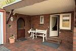 Doppelhaushälfte Varel Obenstrohe - 4 Zimmer, 78 m&sup2;, 163.000&euro; | Angebot:26273925