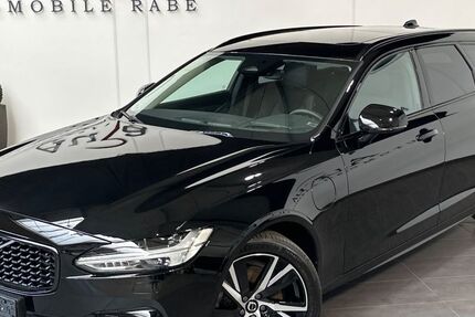 Volvo V90 104.750 km 35.749 &euro; Wardenburg 26203
