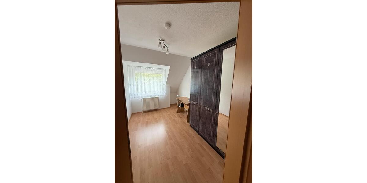 Reihenhaus Delmenhorst Bungerhof - 5 Zimmer, 100 m&sup2;, 300.000&euro; | Angebot:26941859