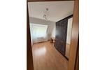 Reihenhaus Delmenhorst Bungerhof - 5 Zimmer, 100 m&sup2;, 300.000&euro; | Angebot:26941859