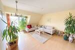 Etagenwohnung Hude (Oldenburg) Hude - 2 Zimmer, 197.000&euro; | Angebot:26852336