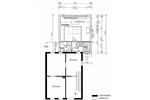 Einfamilienhaus Oldenburg Dobbenviertel - 485.000&euro; | Angebot:26837542