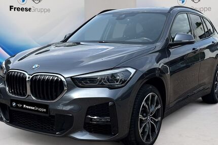 BMW X1 43.700 km 29.990 &euro; Westerstede 26655