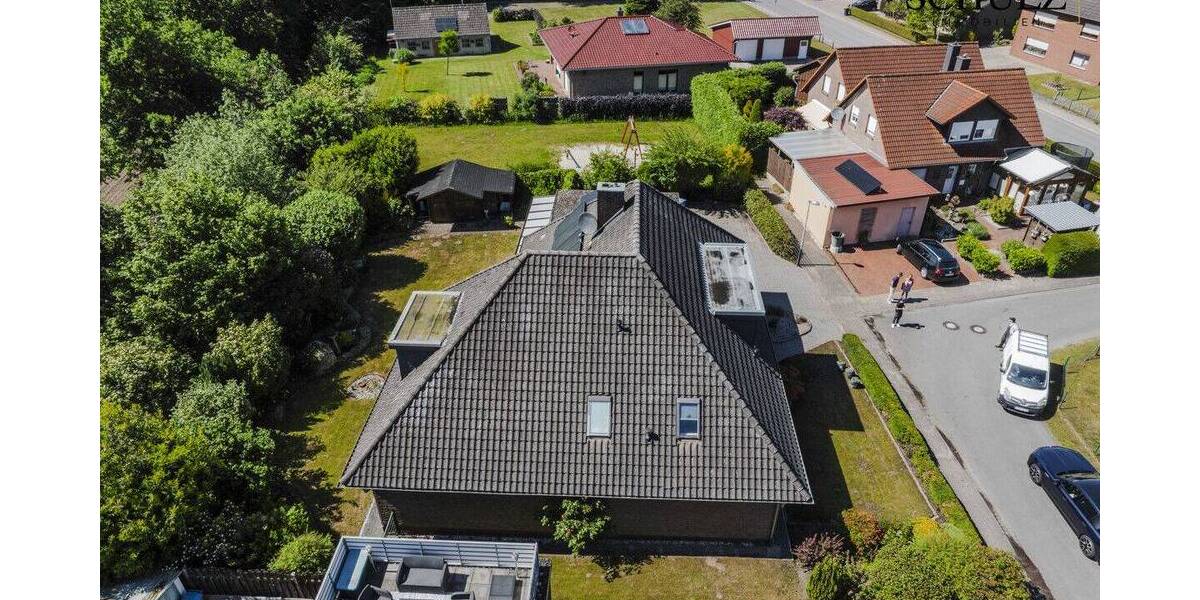 Einfamilienhaus Friesoythe - 1 Zimmer, 197 m&sup2;, 369.500&euro; | Angebot:26879573