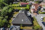 Einfamilienhaus Friesoythe - 1 Zimmer, 197 m&sup2;, 369.500&euro; | Angebot:26879573