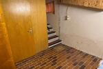 Einfamilienhaus Varel - 7 Zimmer, 140 m&sup2;, 280.000&euro; | Angebot:26234428